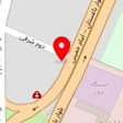 باقلوا وی دو