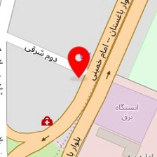 باقلوا وی دو