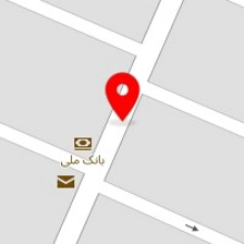 شیرینی سرای ضیافت نور