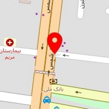 شیرینی فروشی گلچین