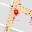 شیرینی فروشی تخت جمشید