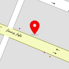 شیرینی فروشی شارلوت