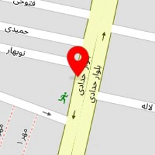 کلوچه و فطیر سنتی گندم