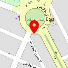 نان شیرینی چاکلت