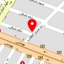تم تولد و لوازم قنادی هپی تایم