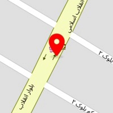 شیرینی کماج امیر