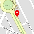 نقل ریما