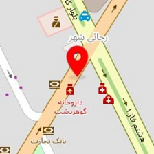 کیک تایم