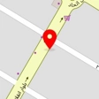 کارگاه دسر و شیرینی وردنه