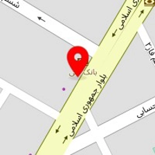 کیک قلی زاده کرج