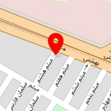 شیرینی کده قاصدک