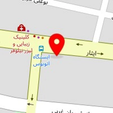 شیرینی کده قزوین