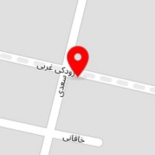 استودیو طراحی کیک هانیلی
