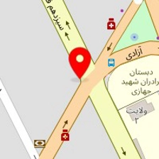 شیرین عسل