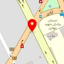 کیک و کلوچه پزی نویدی