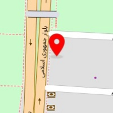 نان شیرینی دی