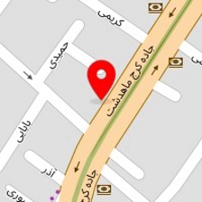 شیرینی توکل