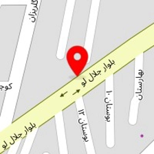 شیرینی زندگی
