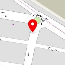 آقای شیرینی