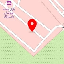لوازم قنادی فرهنگ