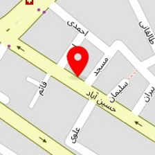 قنادی بیتا