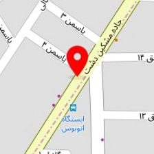 شیرینی قندعسل
