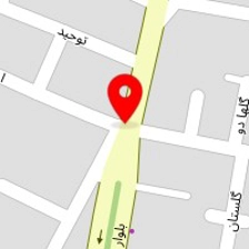 کیک شاهزاده