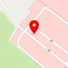 بازار عمده فروشان پاسارگاد