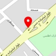 قنادی عسل