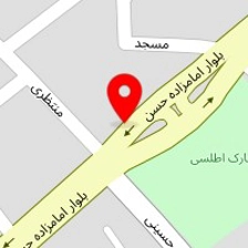 قنادی عسل