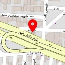 لوازم قنادی
