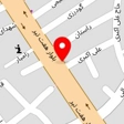 قنادی آق بانو