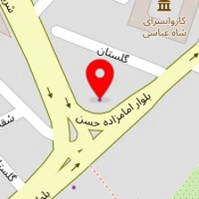 لوازم قنادی آذربایجان