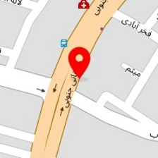 شیرینی لادن