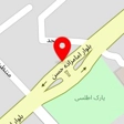 شیرینی عسل