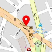 شیرینی یاب