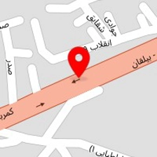 شیرینی سرای مسعود