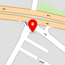خشک بار میرزایی