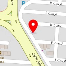 شیرینی سارا
