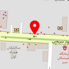 شیرینی کشفی