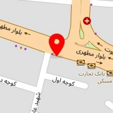 شیرینی توتک