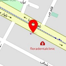امیر شکلات