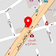 شیرینی آفتابگردون