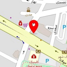شیرینی الف