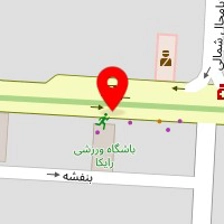 باقلوای علی کیپا