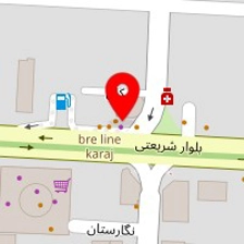 نان شیرینی نونک