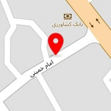 شیرینی سرای گلچین