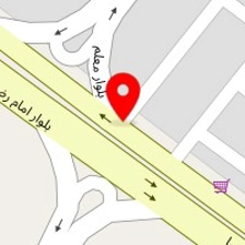 شیرینی فروشی ناظری