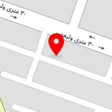 شیرینی و کیک خانگی شهد و شکر