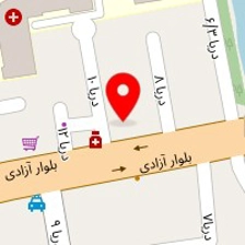 شیرینی سرای خوشه